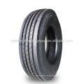 Экспорт резины 315 / 80r22,5 13r22,5 12r22,5 11r22,5 385 / 65r22,5 радиальных китай ...